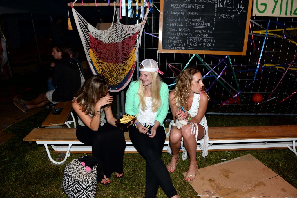 ../Images/Loungefest 2015 0885.jpg